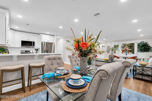 14 Thames Pl, Brick, NJ, 08723-7825 | Card Image