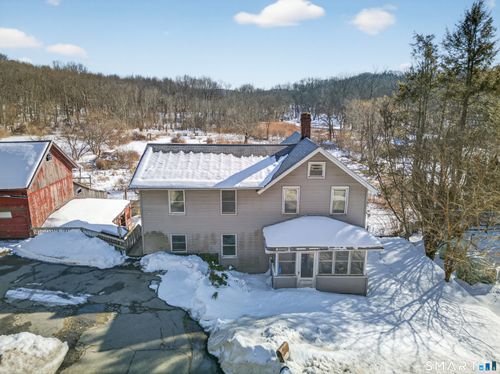 608 Echo Lake Rd, Watertown, CT, 06795-2633 | Card Image