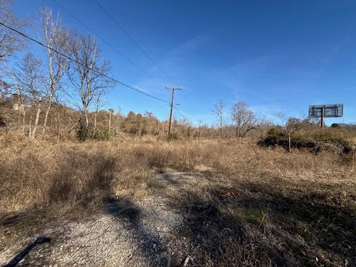 901 Chesnee Hwy, spartanburg, SC, 29303-2362 | Card Image