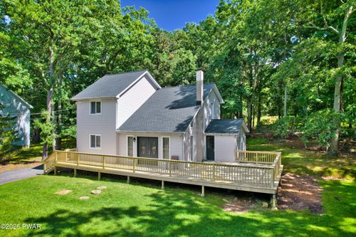 118 Buttercup Ter, Milford, PA, 18337-5006 | Card Image