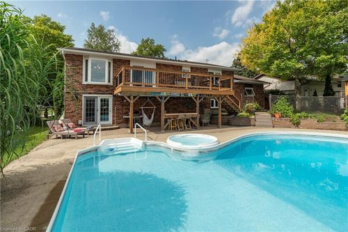 {{alt}} | Card Image