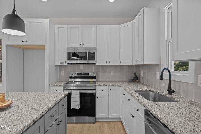 23-web-or-mls-DSC02696 | Image 4