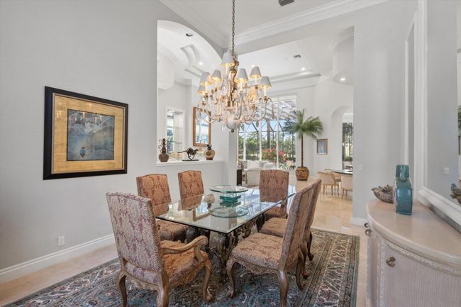 1648 Cypress Row Dr, House other with 4 bedrooms, 5 bathrooms and null parking in West Palm Beach FL | Image 8