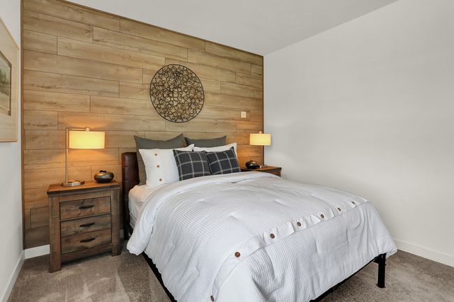1567 Mitis St, House other with 3 bedrooms, 2 bathrooms and null parking in Greenwood IN | Image 33