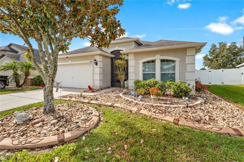 6729 Boulder Run Loop, Wesley Chapel, FL, 33545-4850 | Card Image