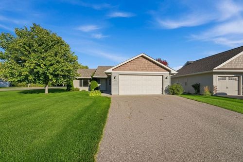 1651 Payton Ct Ne, Sauk Rapids, MN, 56379-5811 | Card Image