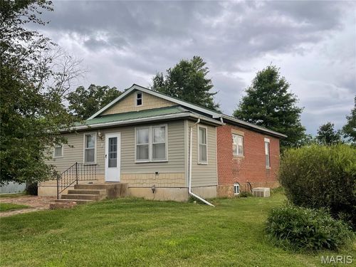 7700 Indian Bend Rd, Rosebud, MO, 63091-2040 | Card Image