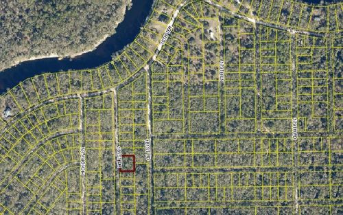 TBD 181st Dr, Live Oak, FL, 32060 | Card Image