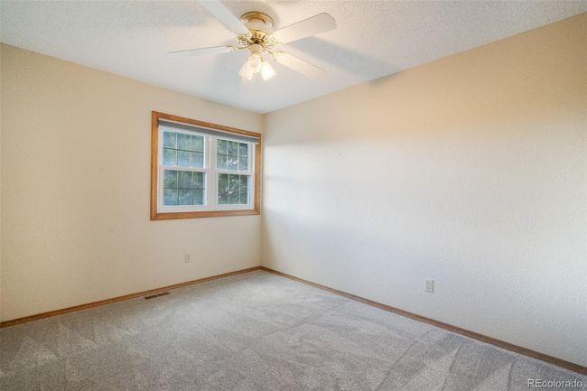 Bedroom | Image 33