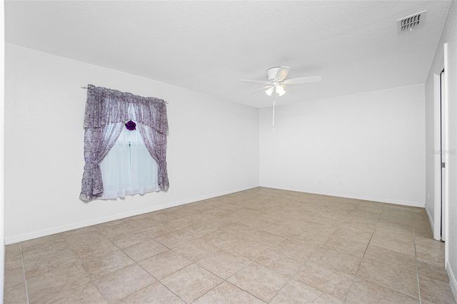 10430 Chablis Ave, House other with 3 bedrooms, 2 bathrooms and null parking in Englewood FL | Image 13