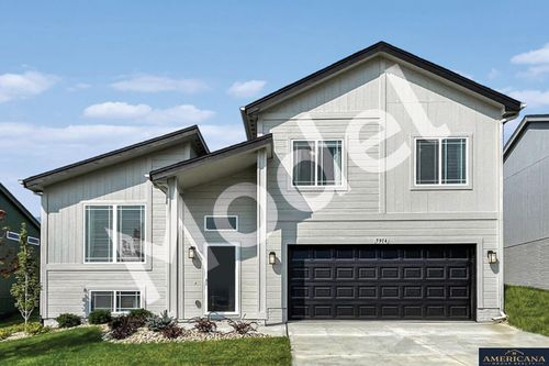 10710 Portage Dr, Papillion, NE, 68046-3367 | Card Image