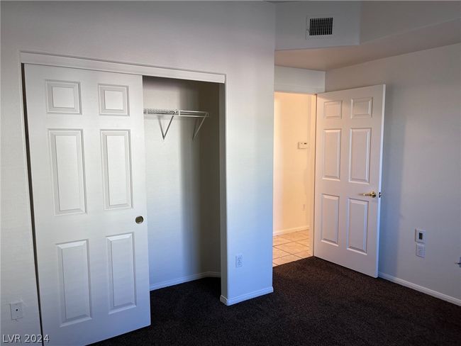 Bedroom 2 | Image 21