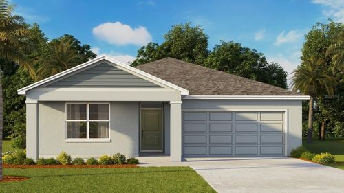 11994 Fallow Down Drive, DADE CITY, FL, 33525 | Card Image