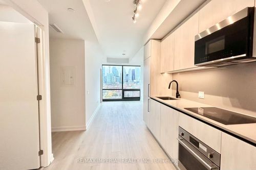 1505-35 Parliament St, Toronto, ON, M5A4R2 | Card Image