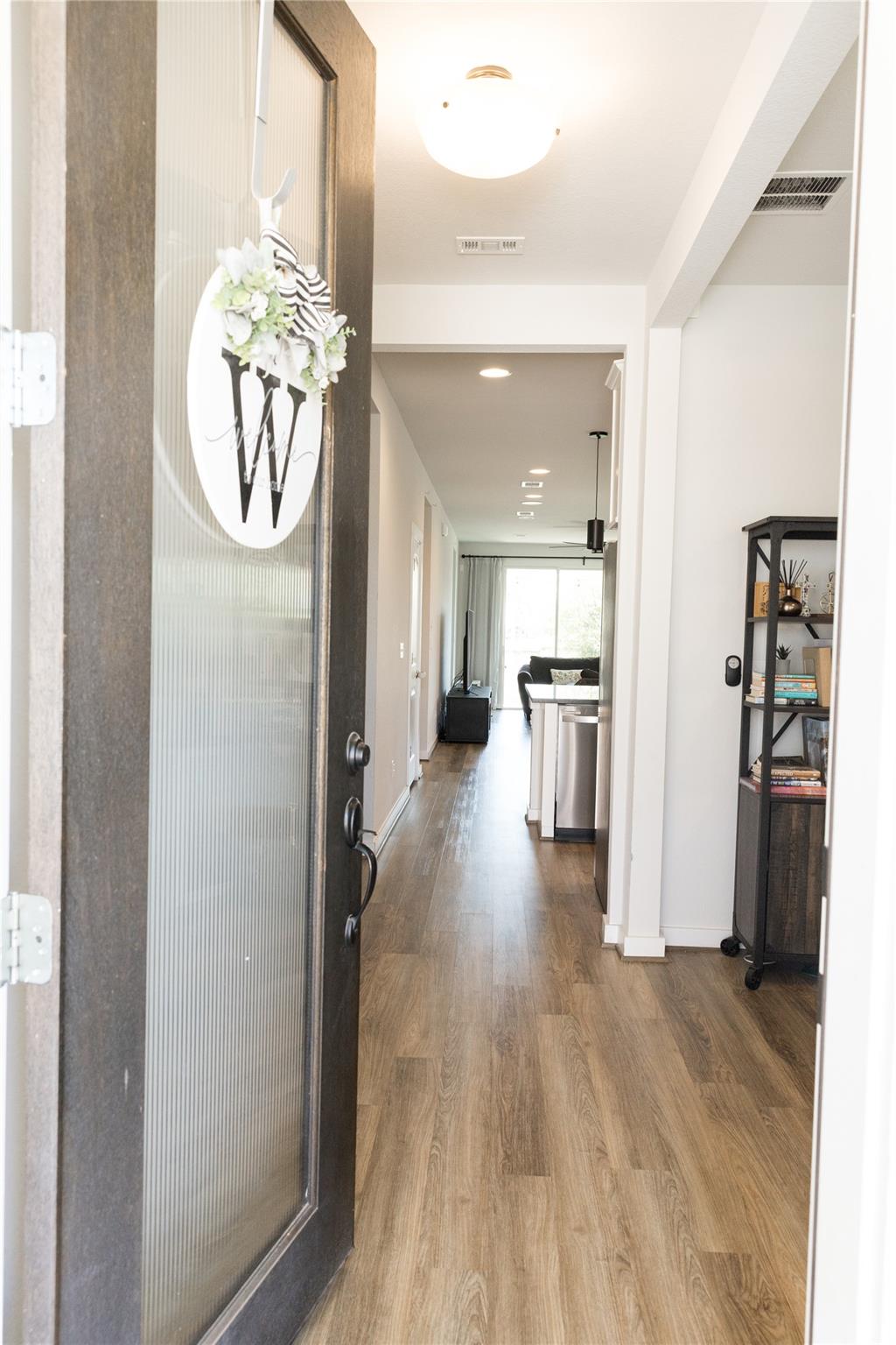 Residential in Georgetown 4