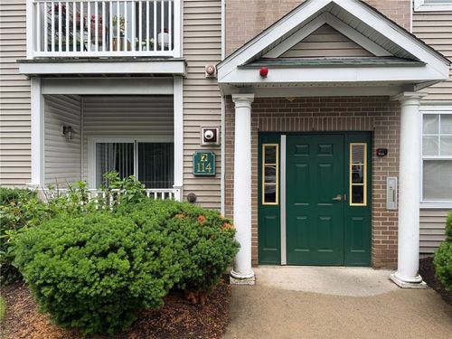 101-114 Mill St, Woonsocket, RI, 02895-8200 | Card Image