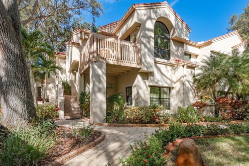 421-334 Los Prados Dr, SAFETY HARBOR, FL, 34695-3338 | Card Image