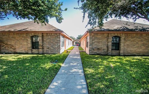 apt-c-1904 Aruba Dr, Edinburg, TX, 78541-3913 | Card Image