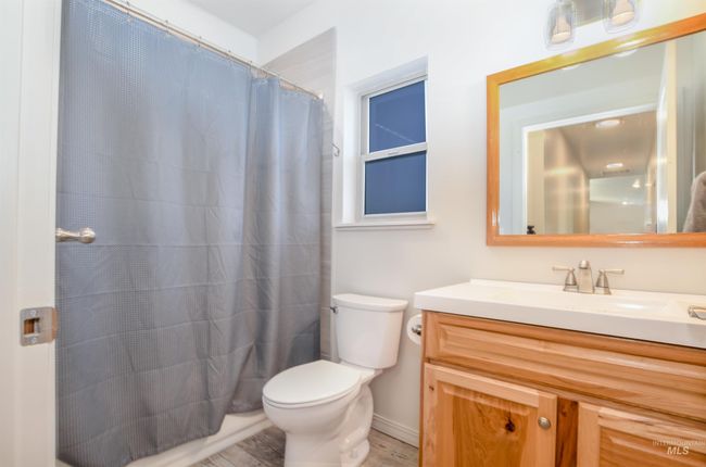 1190 Devils Elbow Rd, House other with 3 bedrooms, 2 bathrooms and 2 parking in Weiser ID | Image 19