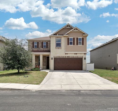 6230 Travis Smt, San Antonio, TX, 78218-3118 | Card Image