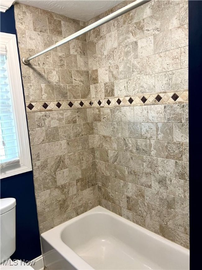 2118 W Royalton Rd, House other with 4 bedrooms, 3 bathrooms and null parking in Broadview Heights OH | Image 28