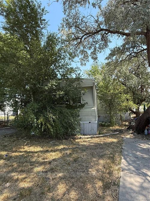 4210 E 100th #651 Avenue, Thornton, CO, 80229 | Card Image