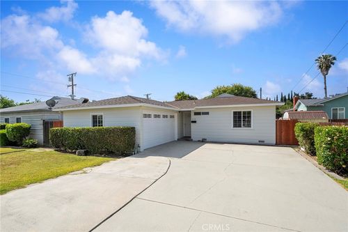9146 Olive St, Temple City, CA, 91780 | Card Image