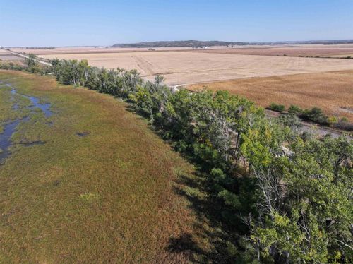 28.68 acres Austin Ave, Mondamin, IA, 51557 | Card Image