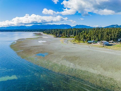 6435 Island Hwy, Bowser, BC, V0R1G0 | Card Image