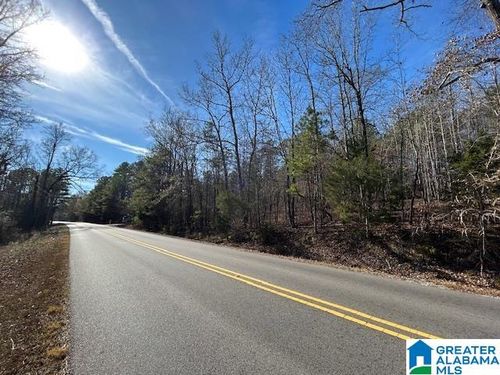 1-481 Angel Dr, Jacksonville, AL, 36265-5730 | Card Image