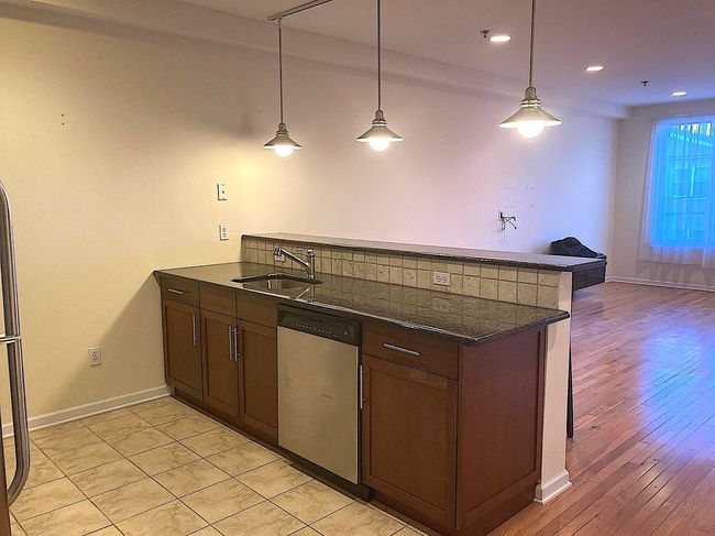 APT-3C - 203-207 Hackensack Plank Rd, House other with 2 bedrooms, 2 bathrooms and null parking in Weehawken NJ | Image 5