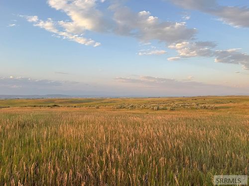 650 N 3725 E, Chester, ID, 83421 | Card Image