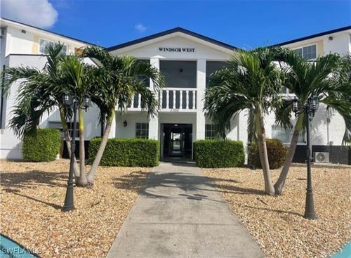 7b-3706 W Broadway, FORT MYERS, FL, 33901 | Card Image