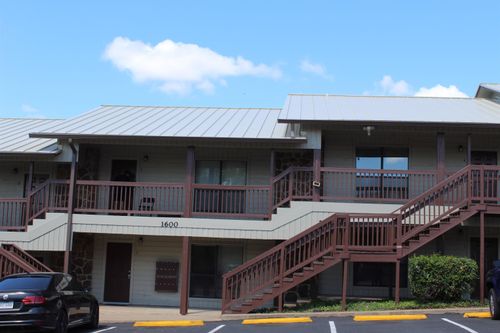 apt-3-1600 Stoney Ridge Ct, Marble Falls, TX, 78654-4621 | Card Image