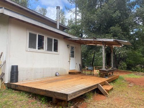 111 Cooper Ranch Road, Weitchpec, CA, 95546 | Card Image