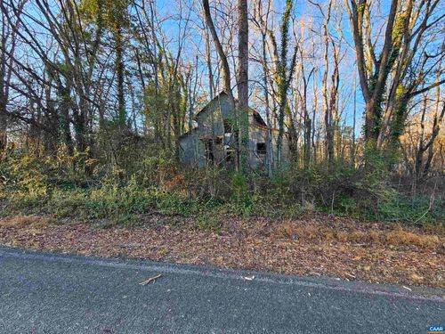 1 Ac Physic Spring Rd, Dillwyn, VA, 23936 | Card Image