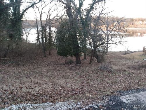 LOT 7A Blk-H S Lake Dr, Hillsboro, MO, 63050 | Card Image