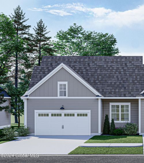 2 Wiggins Dr, Ballston Spa, NY, 12020 | Card Image
