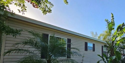 6236 Springwoods Lane, Lakeland, FL, 33811 | Card Image