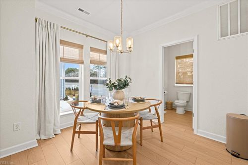 MM Bell Isle Way, Virginia Beach, VA, 23452 | Card Image