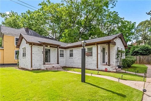 unit-l-1780 John Calvin Ave, Atlanta, GA, 30337-2050 | Card Image