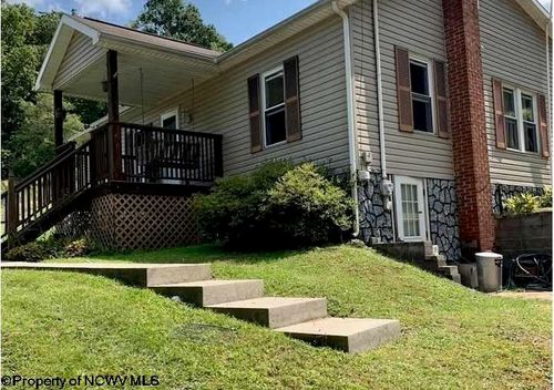 775 Elk Creek Road, Philippi, WV, 26416 | Card Image