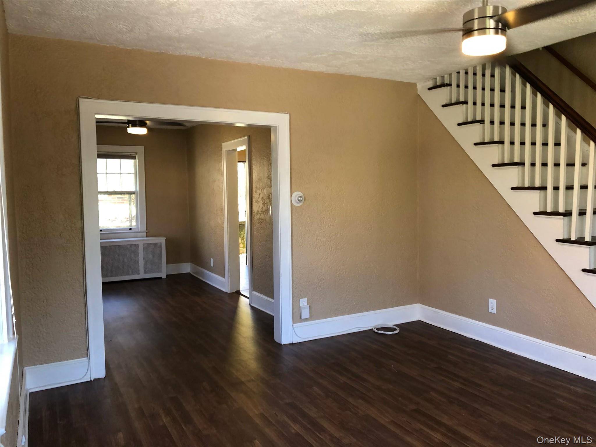 Residential Lease in Mount Pleasant 5