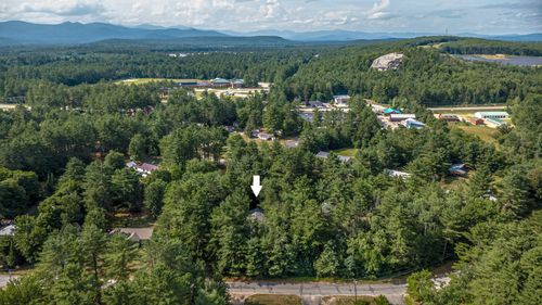 96 Ice House Rd, Fryeburg, ME, 04037-1342 | Card Image