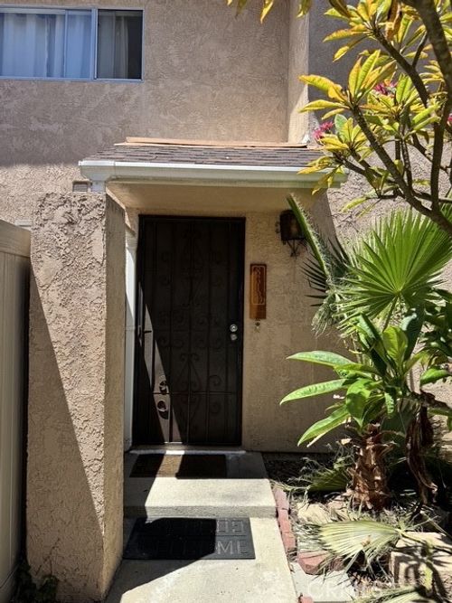 831 Las Lomas Drive, La Habra, CA, 90631 | Card Image