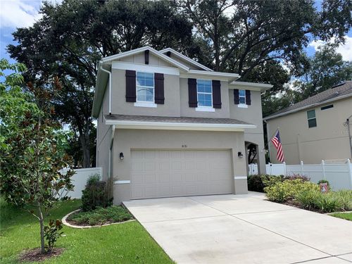 4131 N Habana Ave, TAMPA, FL, 33607-6728 | Card Image