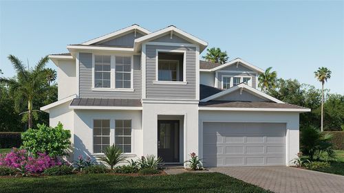28193 Grassy Knoll Loop, SAN ANTONIO, FL, 33576 | Card Image