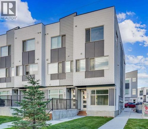 203-101 Panatella Sq Nw, Calgary, AB, T3K2R9 | Card Image