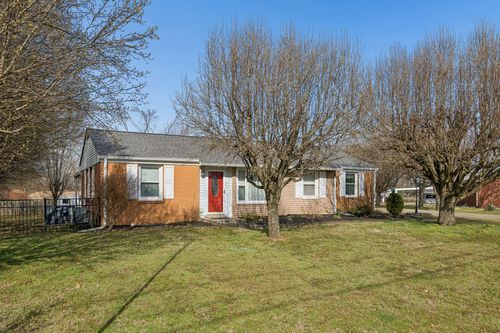 905 Joyce Ln, Nashville, TN, 37216-1211 | Card Image