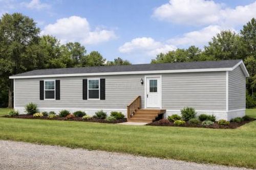 34 Anderson, Sandusky, OH, 44870 | Card Image
